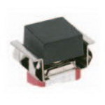 8121J80ZGE2 