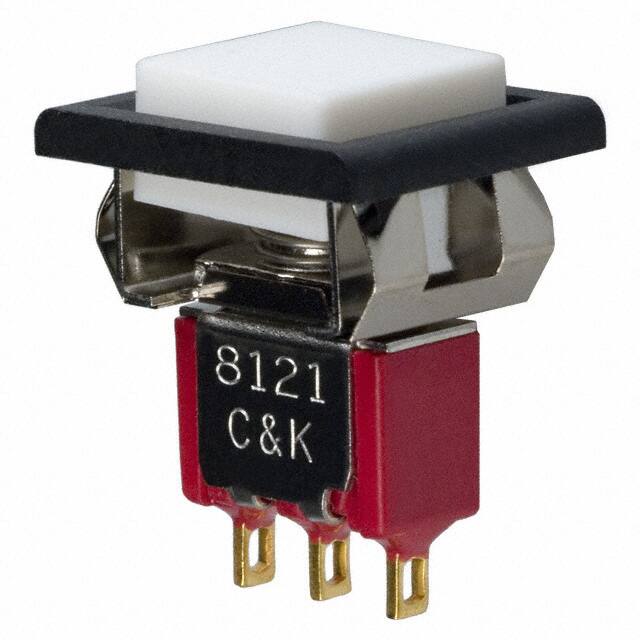 8121J81ZGE12 