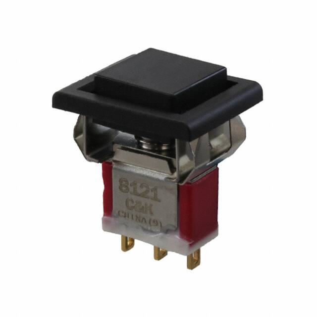 8121J81ZGI22 