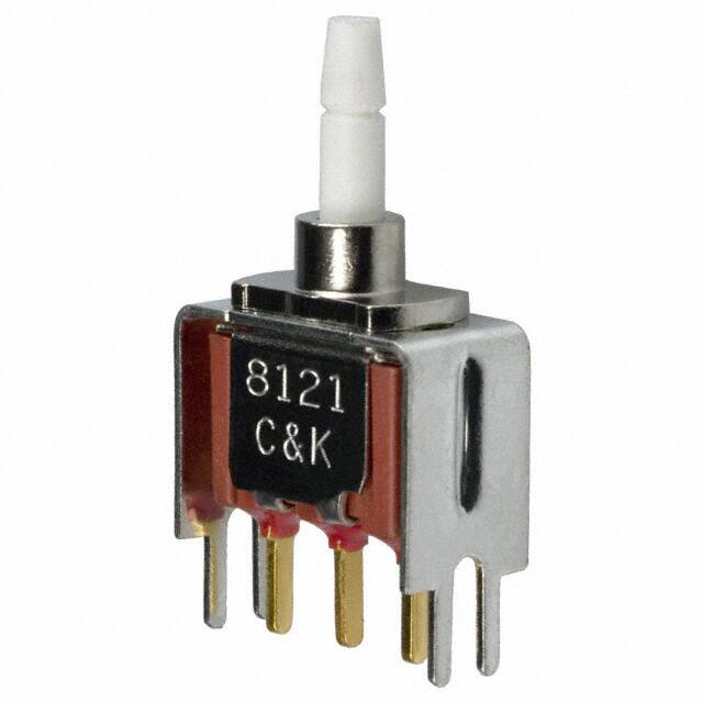 8121MD3V3GE 