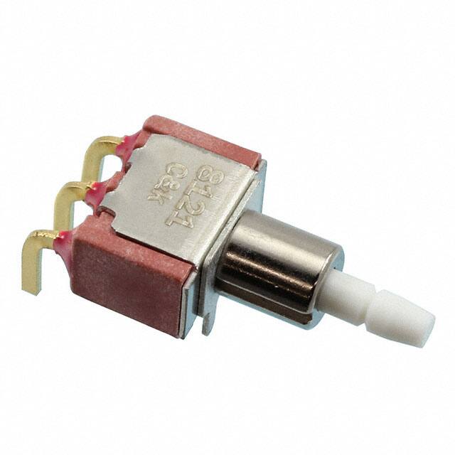 8121MD9AGE 