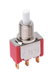 8121SD2V3GE 