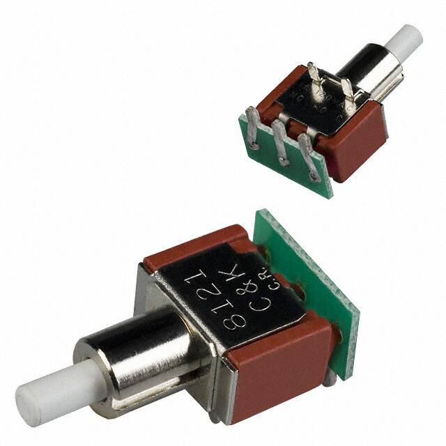 8121SD9R2GE 