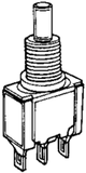 8121SDV3GE 
