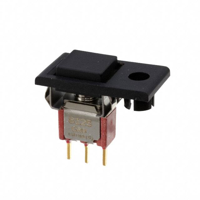 8125J82CBE22 