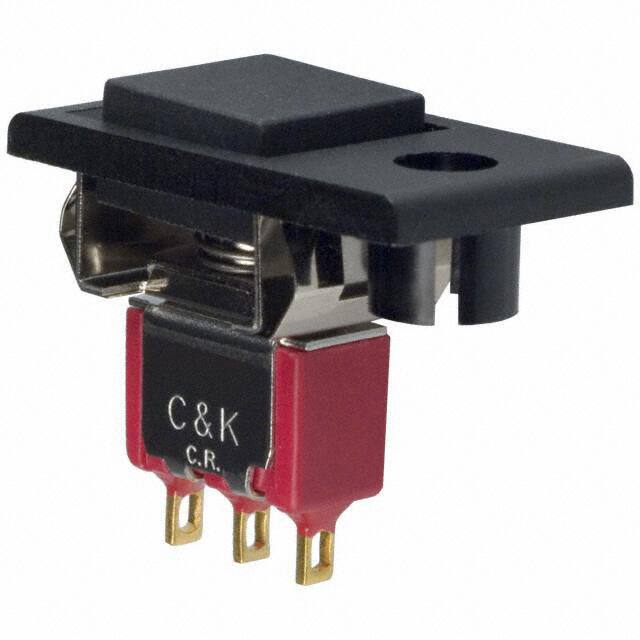 8125J82ZBE22 