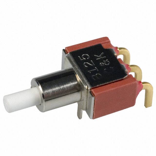8121SD9A6GE 