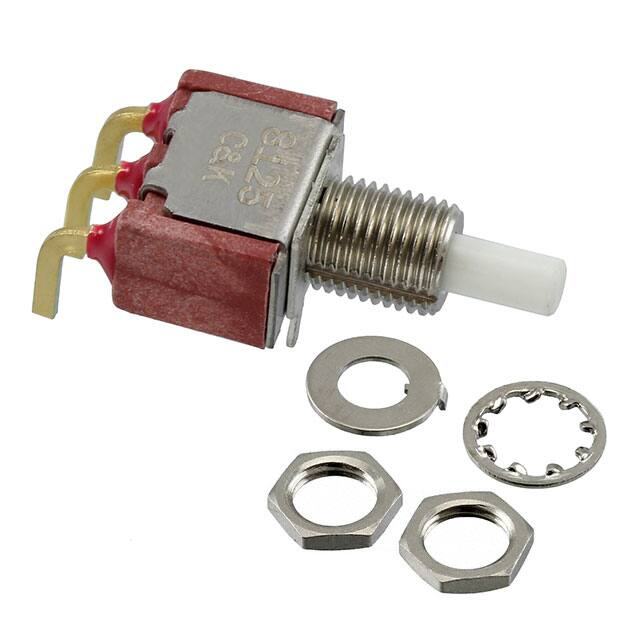 8125SDABE 