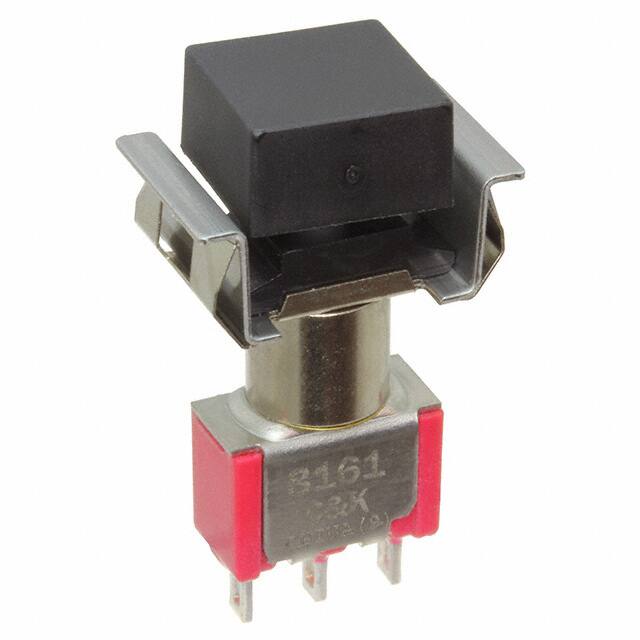 8161J80ZQE2 