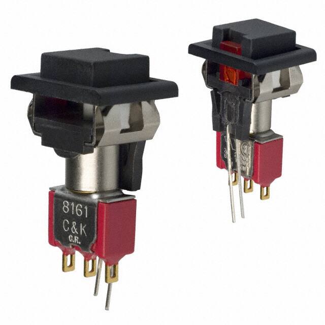 8161J86ZGE223 
