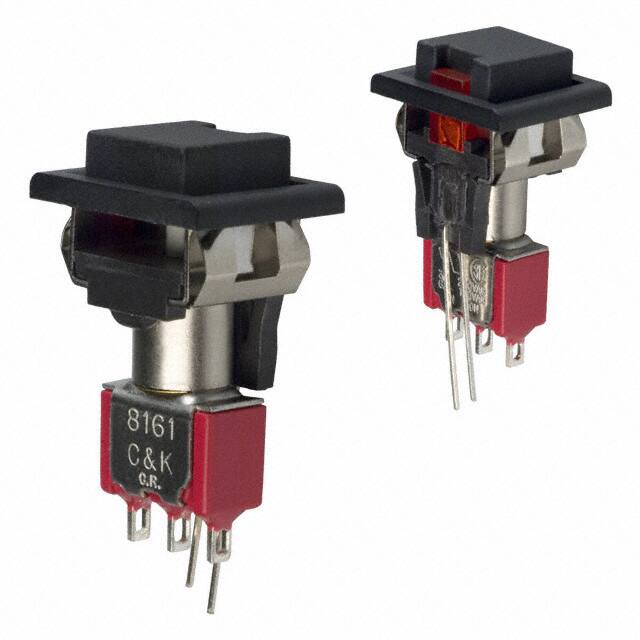 8161J86ZQE223 