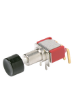 8168J81ZQE12 