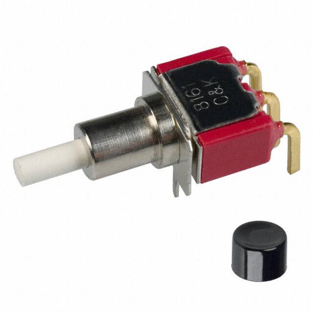 8161S1H9ABE2 