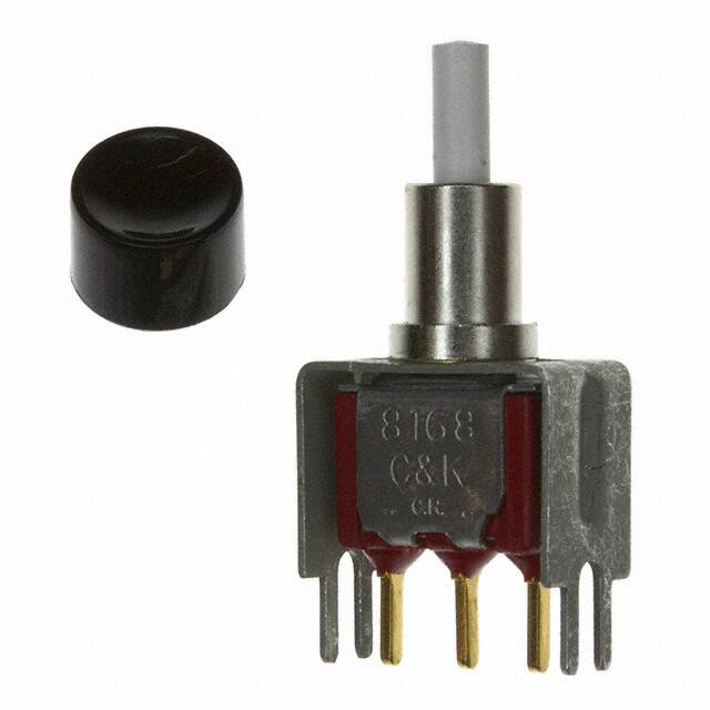 8168SH9V3BE2 