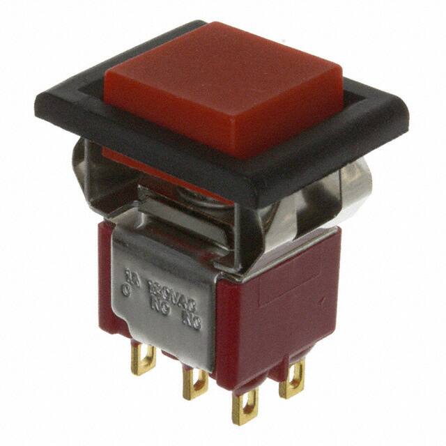 8221J81ZGE32 