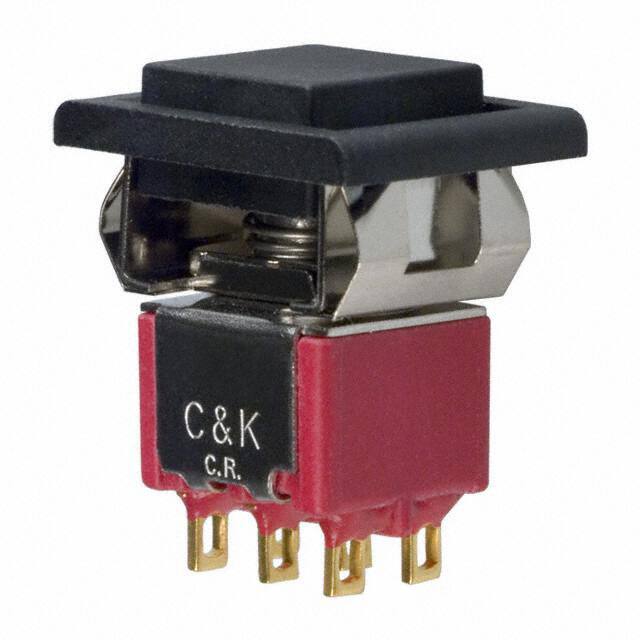 8221J83ZGE22 