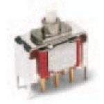 8221SD3V7GE 