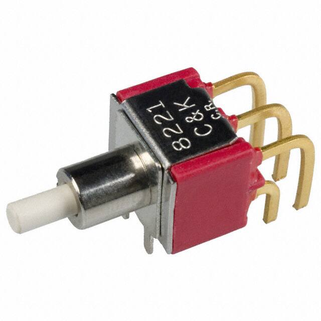 8221SD9AGE 