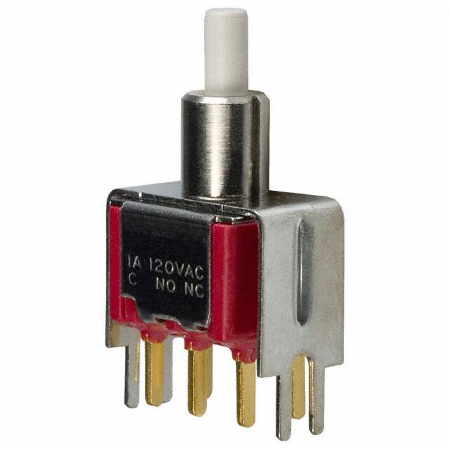 8221SD9V3GE 