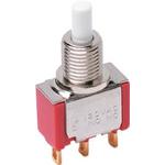 8221SDV4GE 