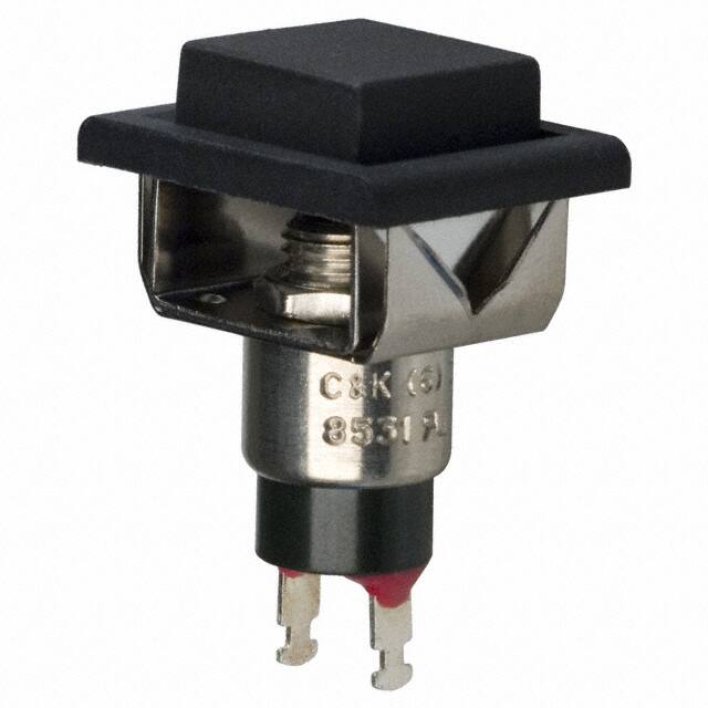 8531J81ZQE22 
