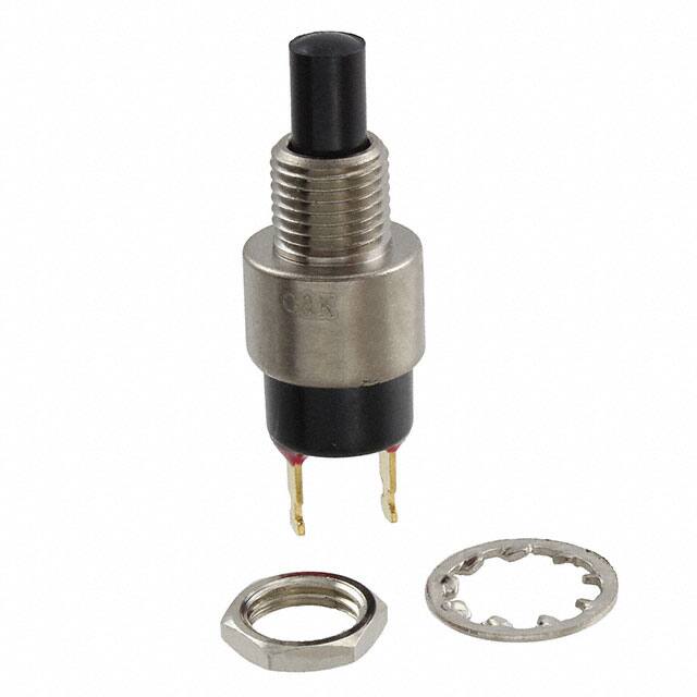 8531SZBE2 