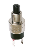 8532T1CQE2 