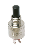 8633ZQE3 