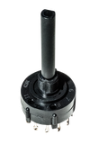 A11215RNZB 
