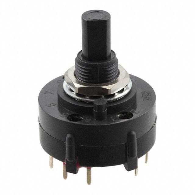 A20503RSCQE
