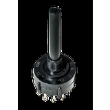 A40315RNCQE