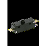 ADPFF3P04AC