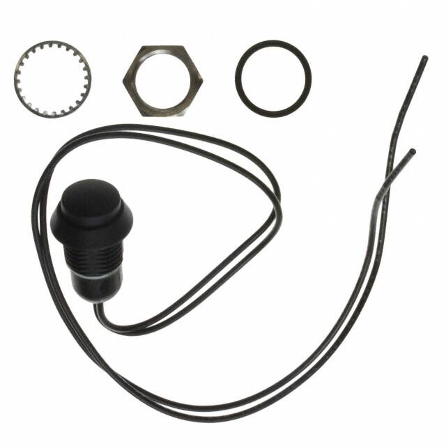 AP2C200TWBE 