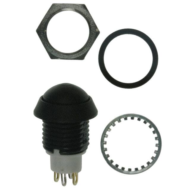 AP2D202TZBE 