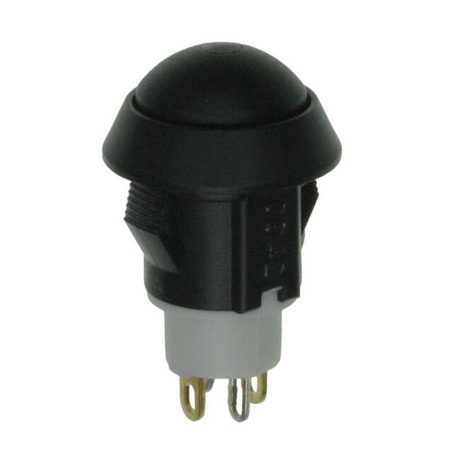 AP2D206SZBE 