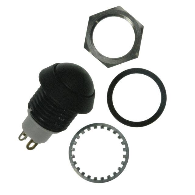 AP2D206TZBE 