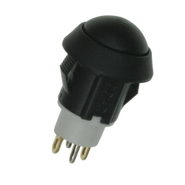 AP2D207SZBE 