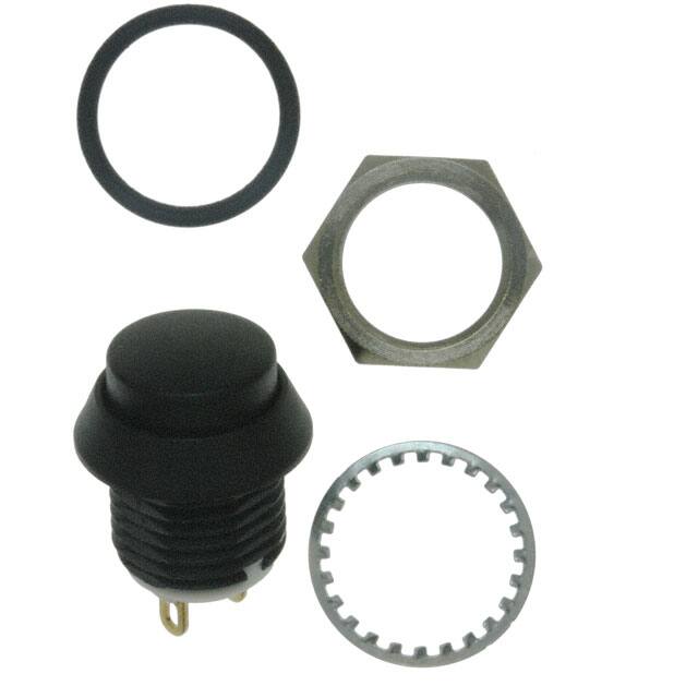 AP2E200TZBE 