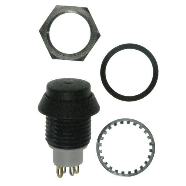AP2E202TZBE 