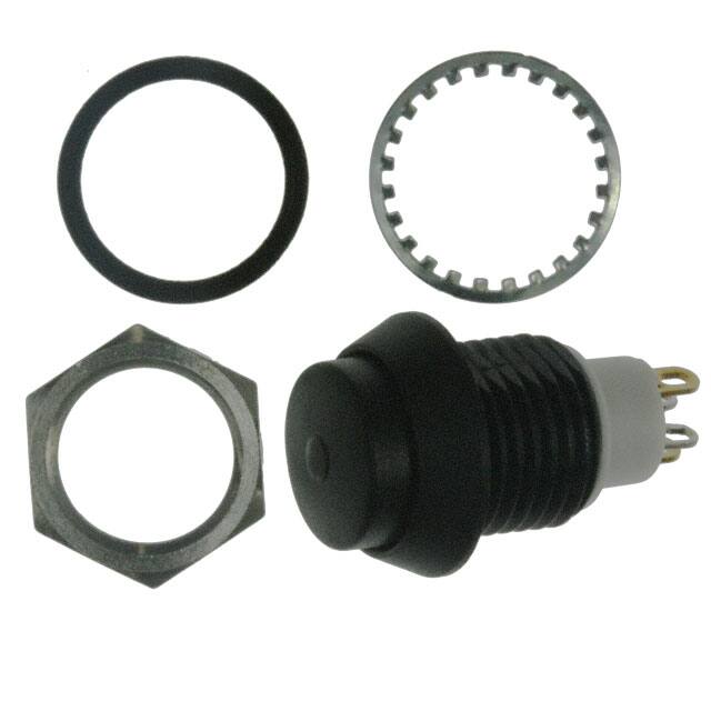 AP2E207TZBE 