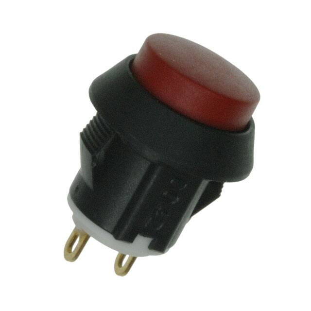 AP2E300SZBE 