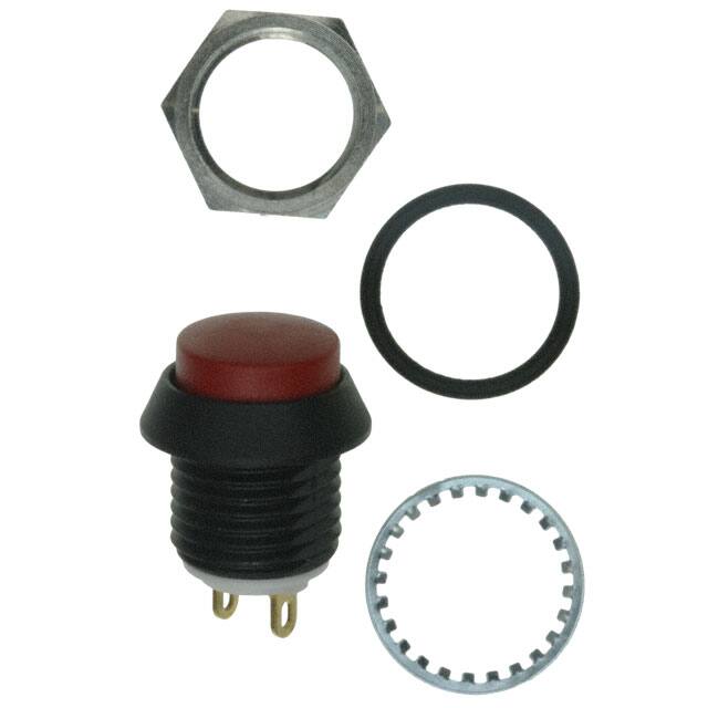 AP2E300TZBE 