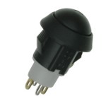 AP2E303SWBE 