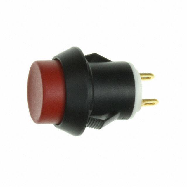 AP4C300SZBE AP4C300SZBE