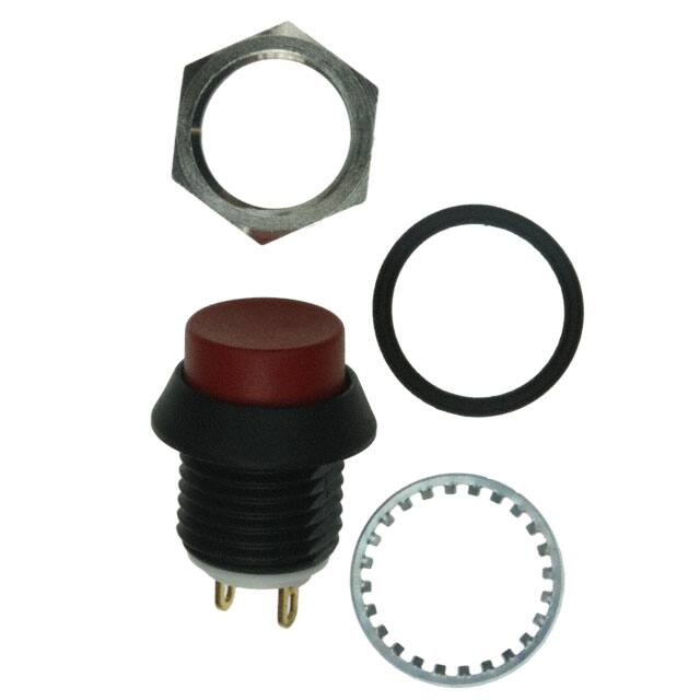 AP4C300TZBE 