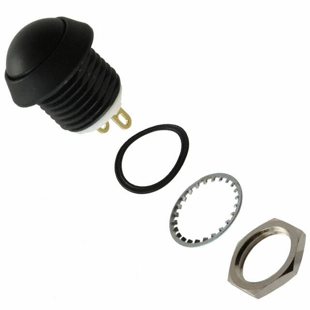 AP4D200TZBE 
