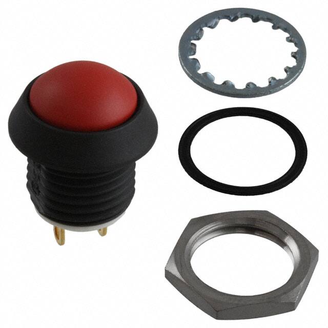 AP4D300TZBE 