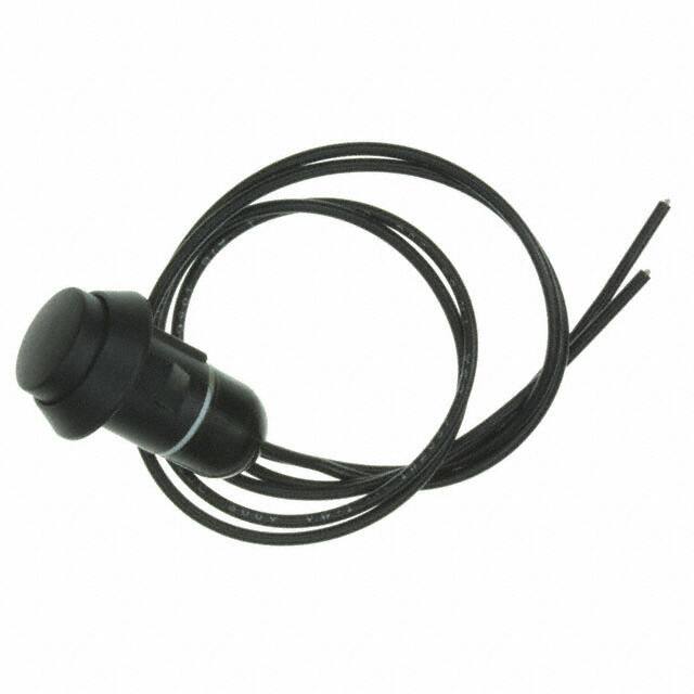 AP4E200SWBE AP4E200SWBE