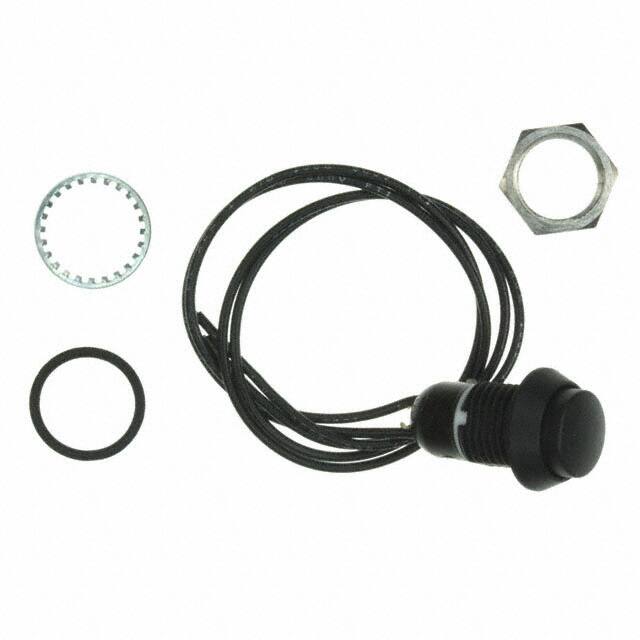 AP4E200TWBE AP4E200TWBE