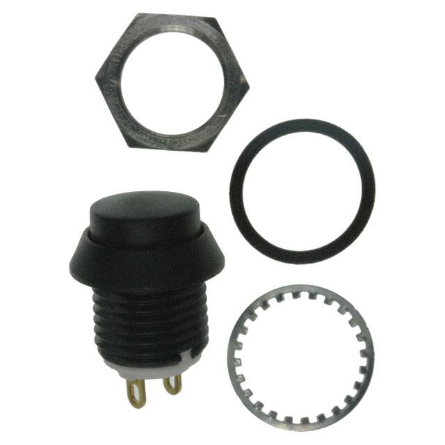 AP4E200TZBE 